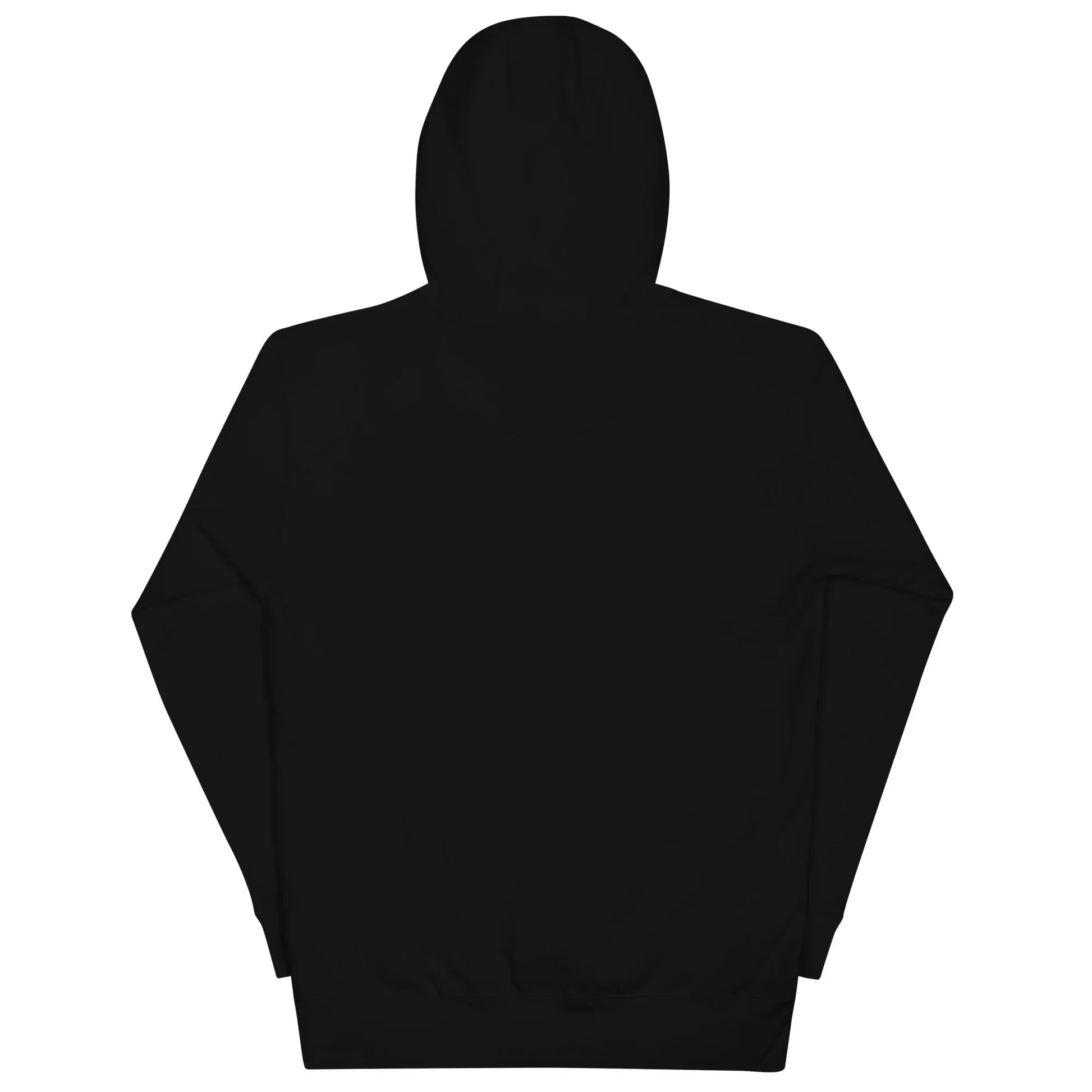 Told My Therapist I’m Fine Unisex Funny Hoodie - Only Good Decisions