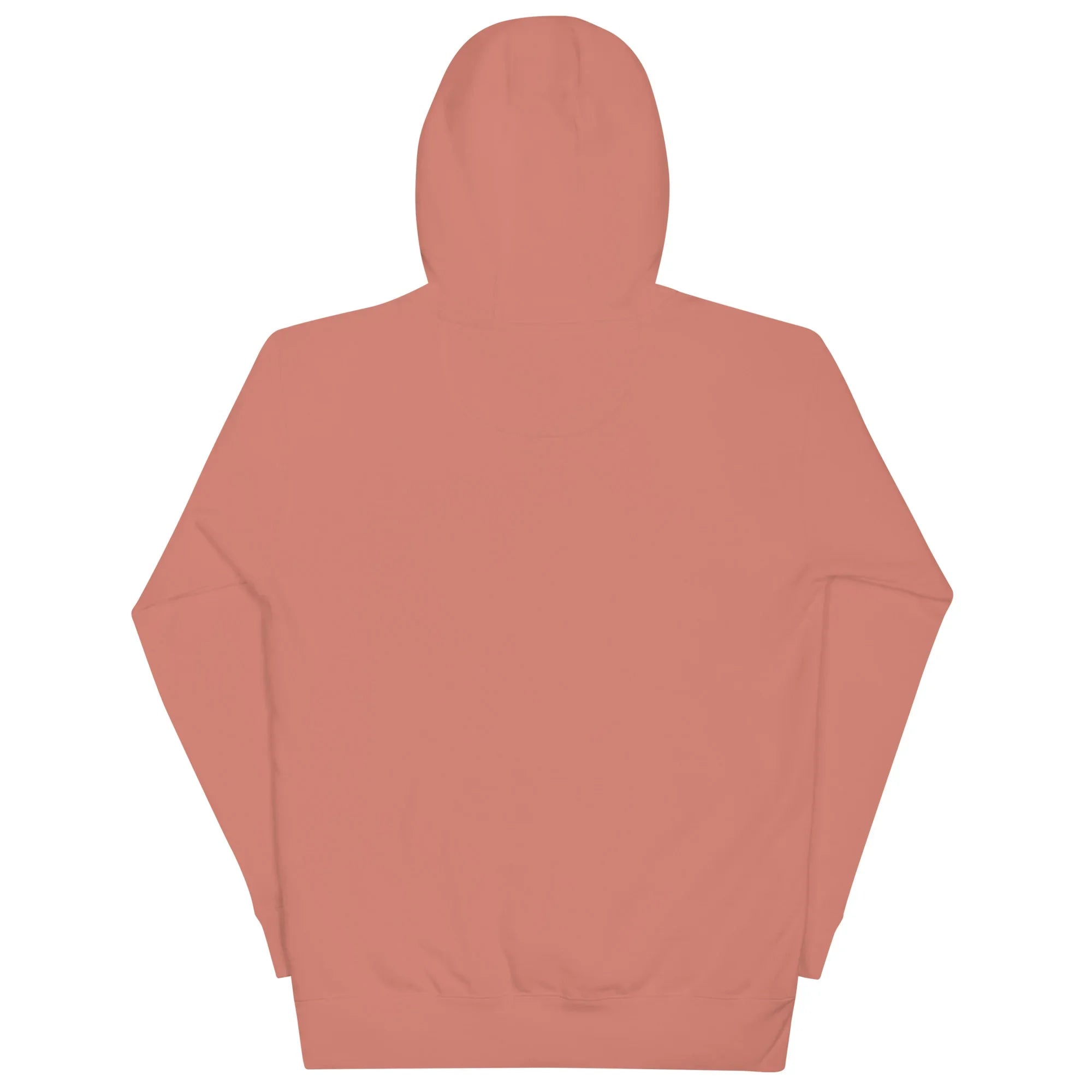 Told My Therapist I’m Fine Unisex Funny Hoodie - Only Good Decisions