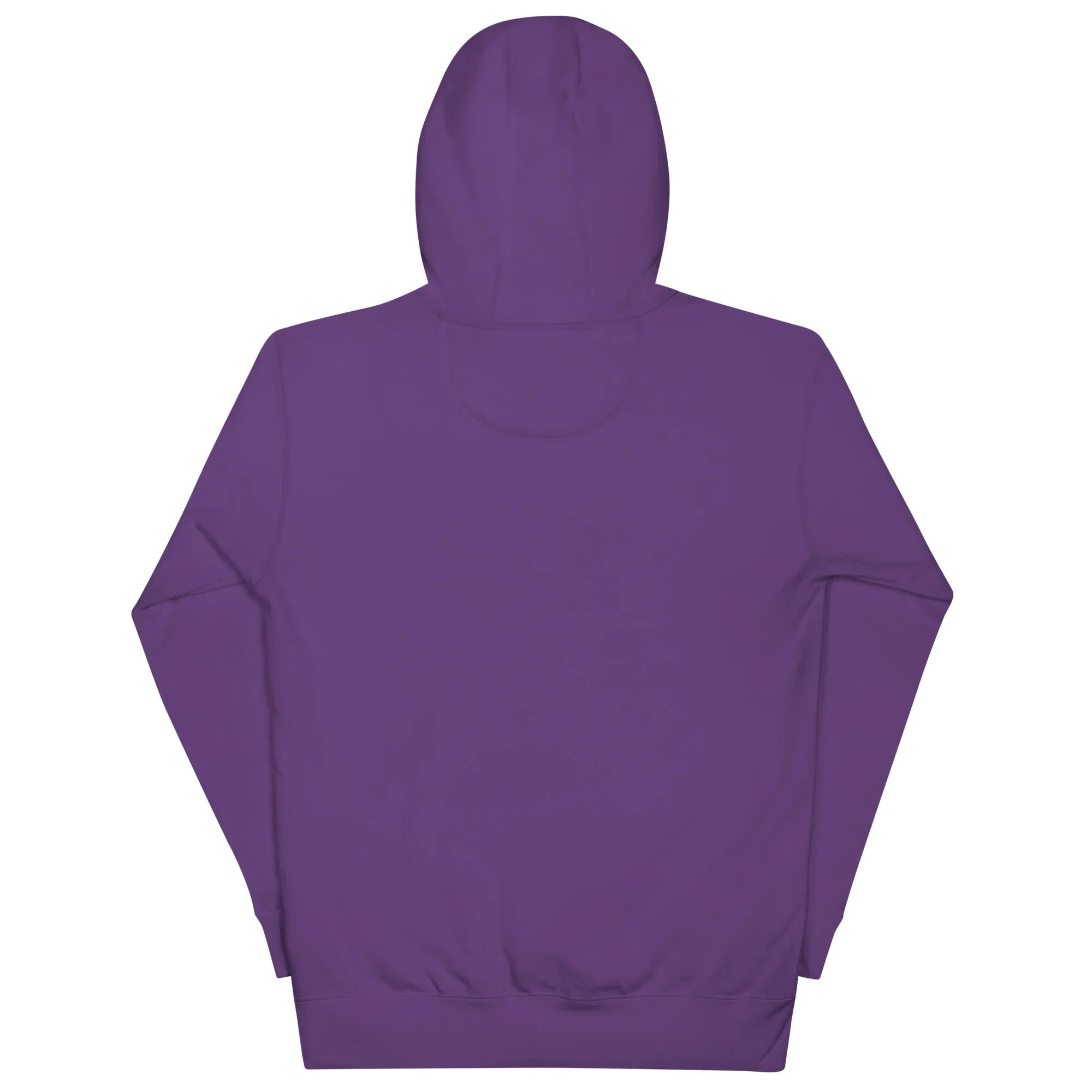 Told My Therapist I’m Fine Unisex Funny Hoodie - Only Good Decisions