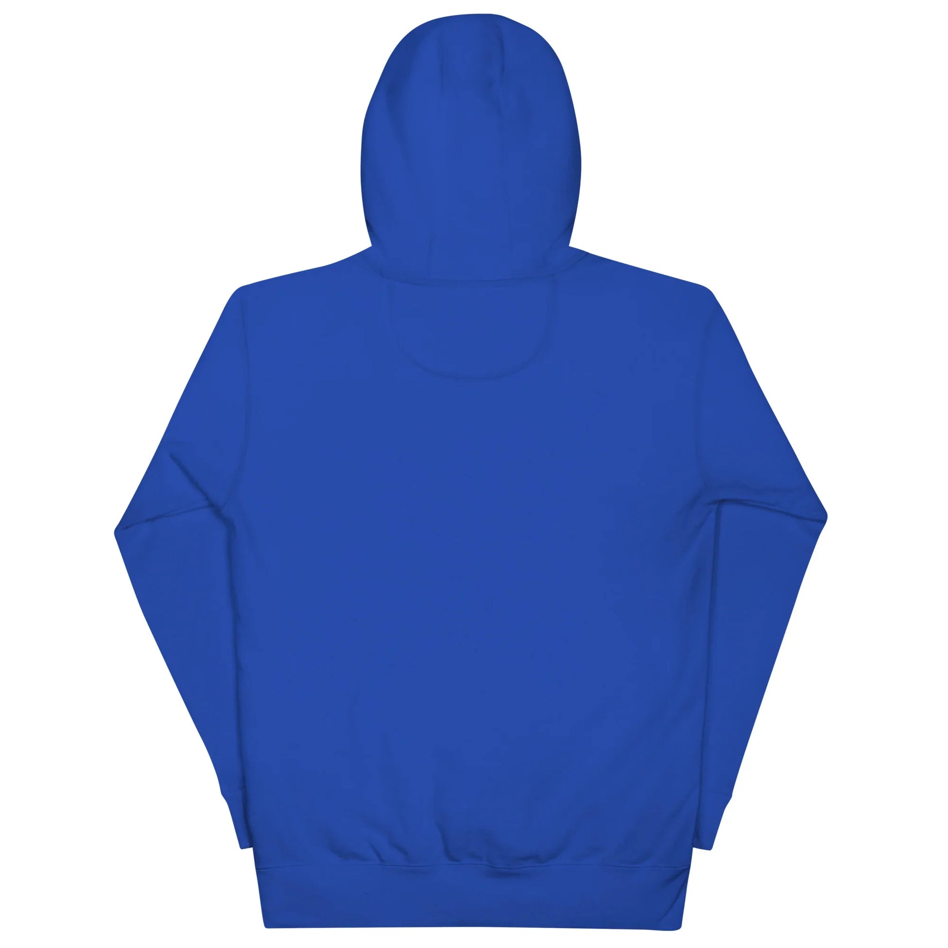 Told My Therapist I’m Fine Unisex Funny Hoodie - Only Good Decisions