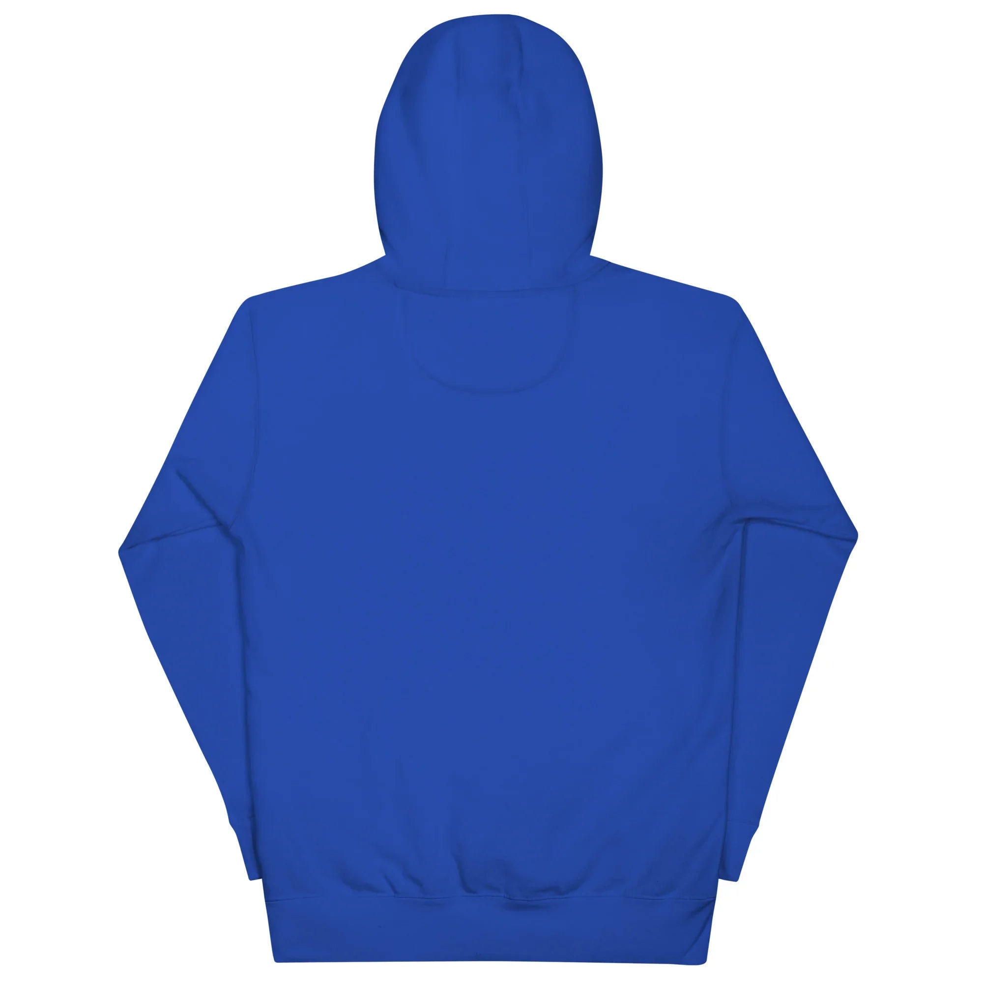 Told My Therapist I’m Fine Unisex Funny Hoodie - Only Good Decisions