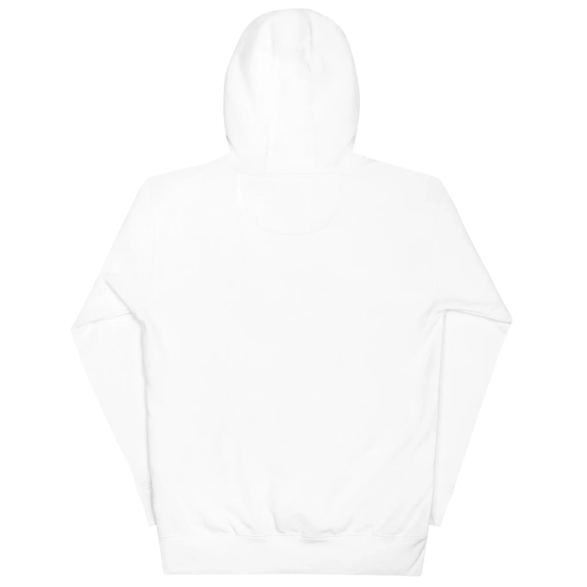 Told My Therapist I’m Fine Unisex Funny Hoodie - Only Good Decisions