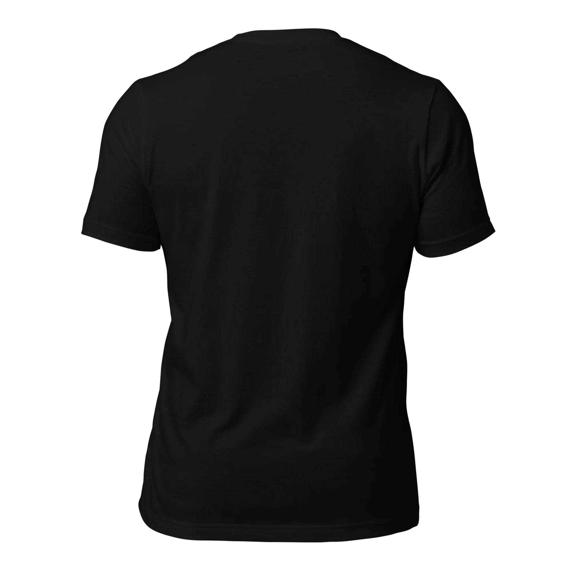 "I Make Good Life Decisions" Unisex T-Shirt - Only Good Decisions
