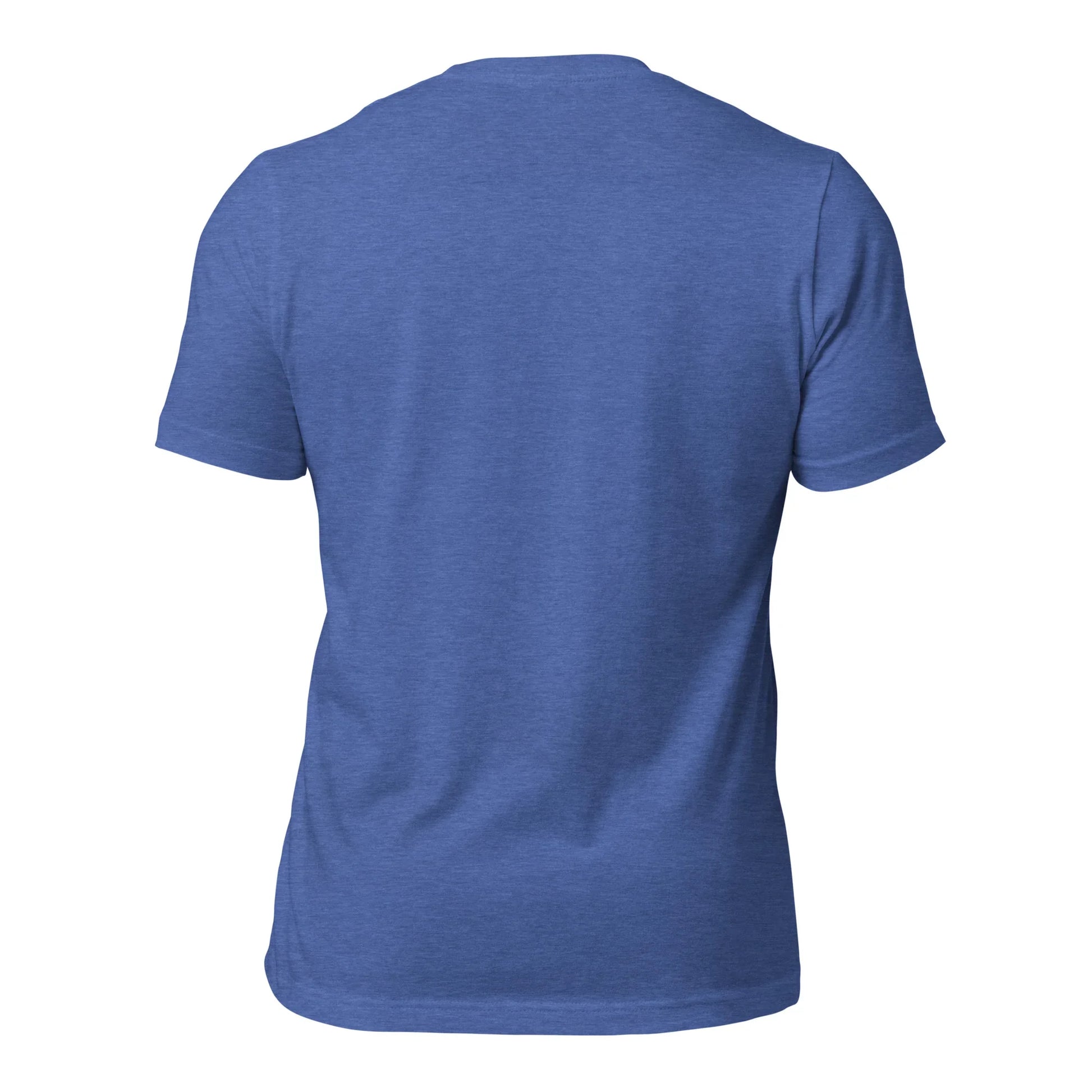 "I Make Good Life Decisions" Unisex T-Shirt - Only Good Decisions