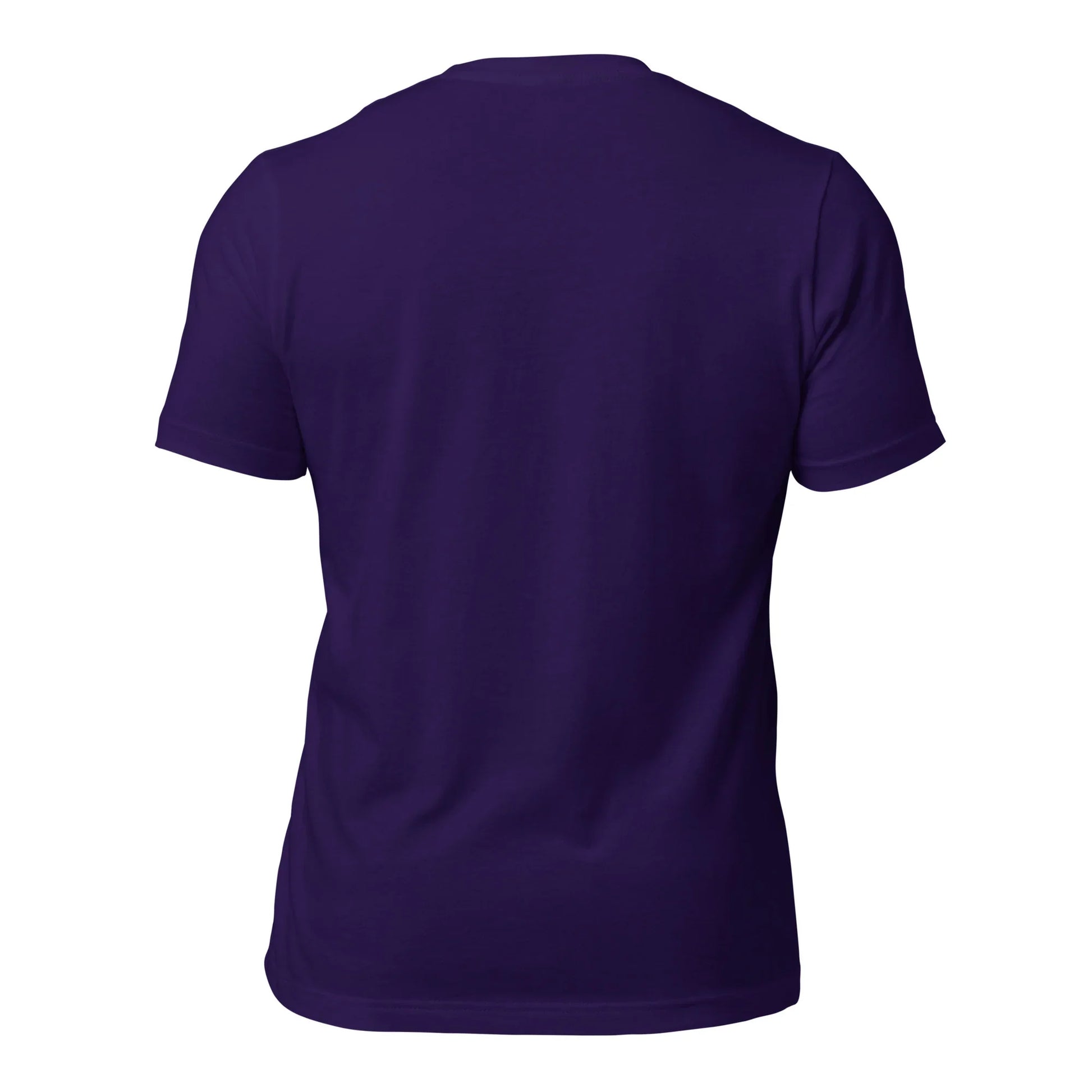 "I Make Good Life Decisions" Unisex T-Shirt - Only Good Decisions