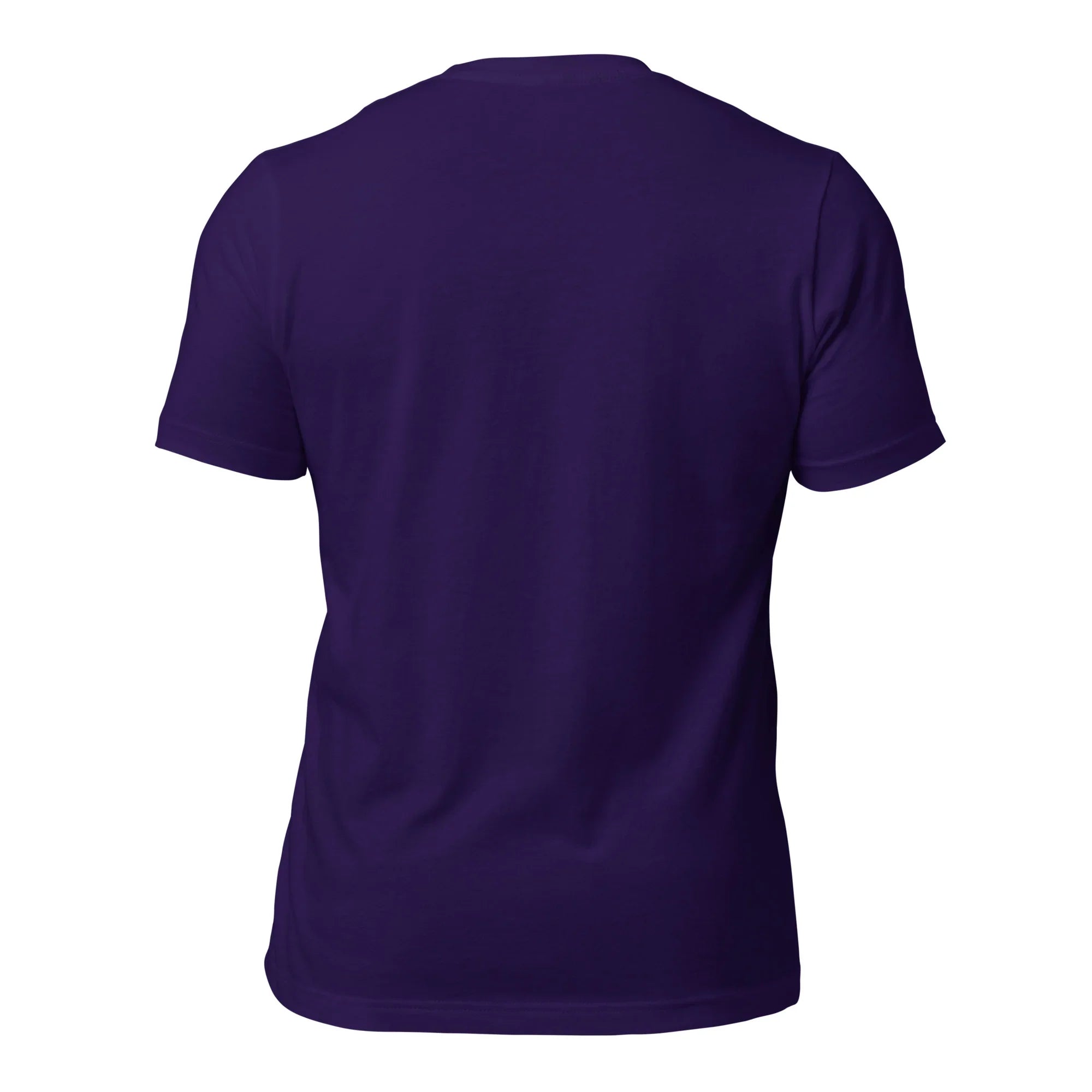 "I Make Good Life Decisions" Unisex T-Shirt - Only Good Decisions