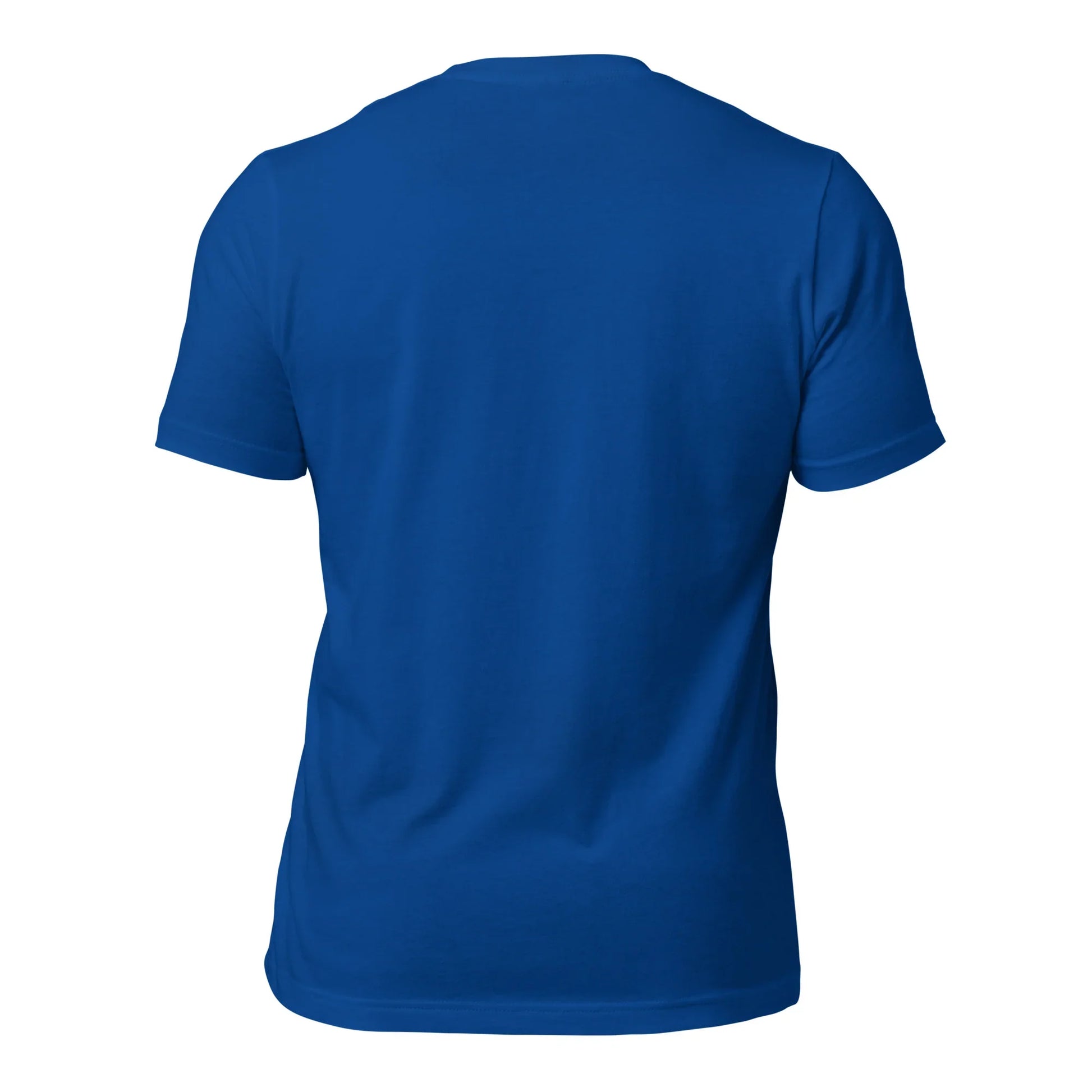 "I Make Good Life Decisions" Unisex T-Shirt - Only Good Decisions