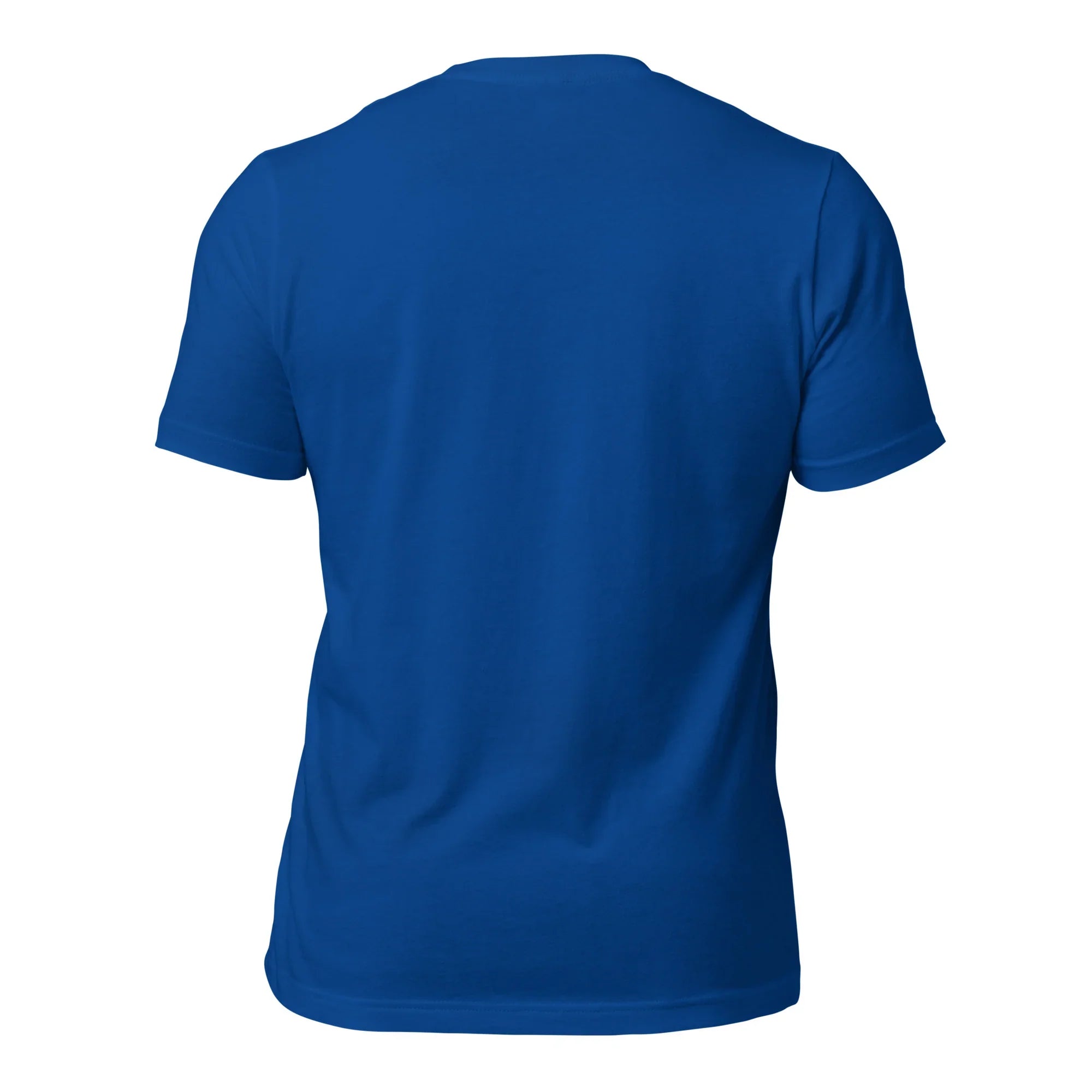 "I Make Good Life Decisions" Unisex T-Shirt - Only Good Decisions