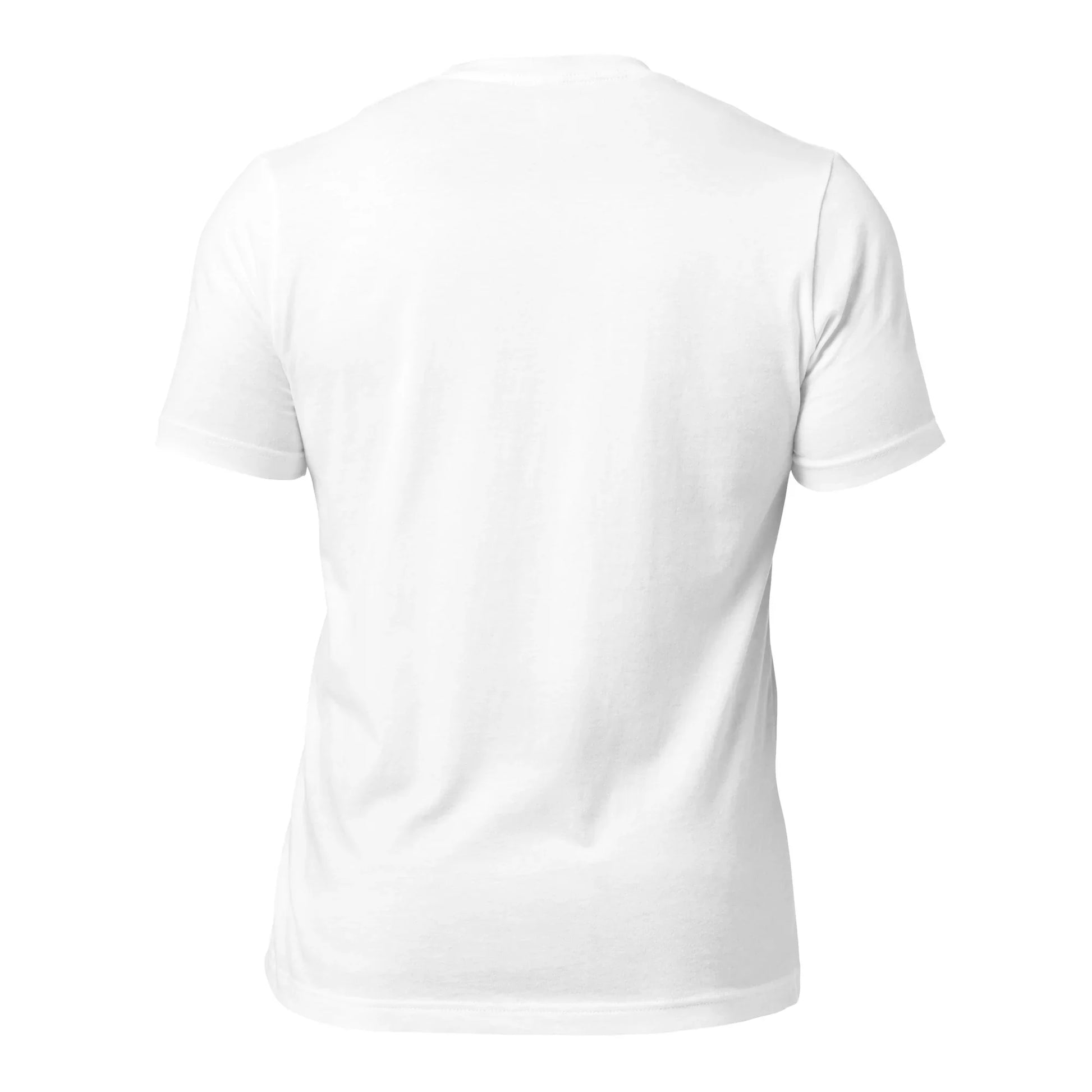 "I Make Good Life Decisions" Unisex T-Shirt - Only Good Decisions
